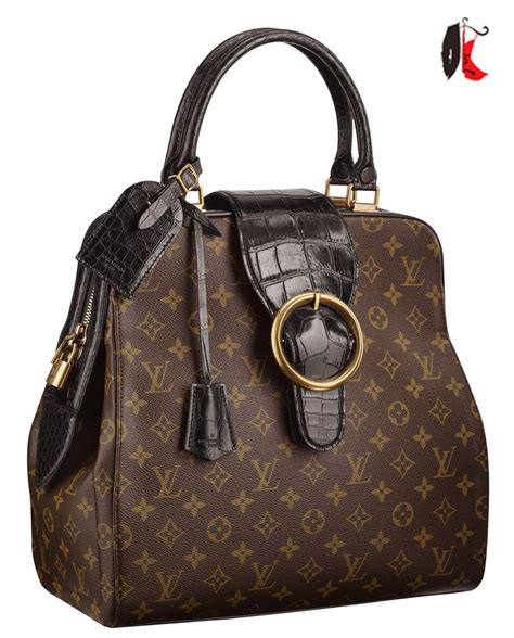 sac louis vuitton pas cher femme|sac Louis Vuitton femme soldes.